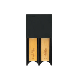 D'Addario Large Reed Guard