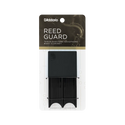 D'Addario Large Reed Guard