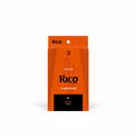 Rico by D'Addario Ligature for Bb Clarinet Nickel-Plated