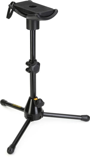 Hercules Tuba/Euphonium Performance Stand