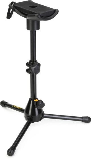 Hercules Tuba/Euphonium Performance Stand
