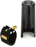 Rovner Versa-X Ligature