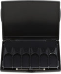 Protec Reed Case