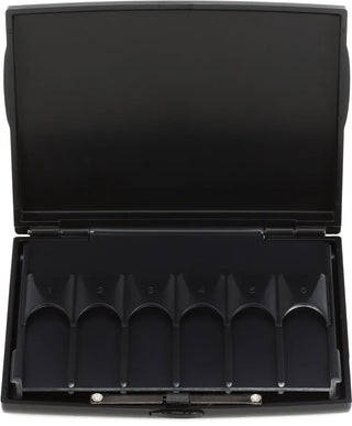 Protec Reed Case