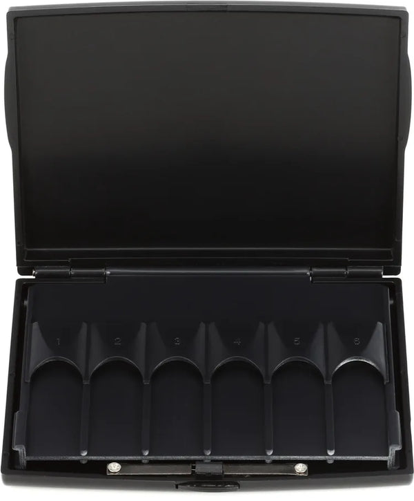 Protec Reed Case