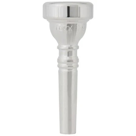 Faxx Cornet Mouthpiece
