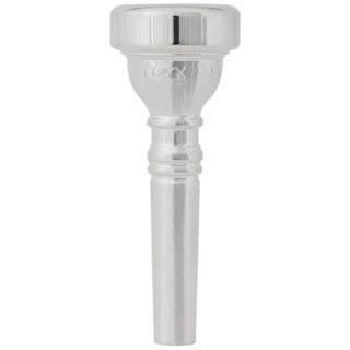 Faxx Cornet Mouthpiece