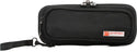 Protec Piccolo Pro Pac Case