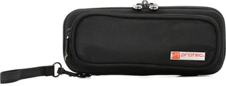 Protec Piccolo Pro Pac Case