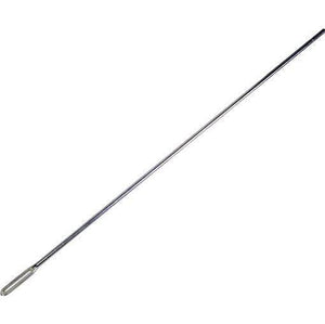 Yamaha Piccolo Cleaning Rod – Metal