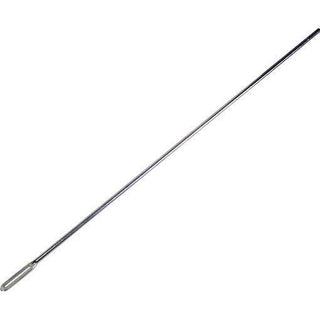 Yamaha Piccolo Cleaning Rod – Metal