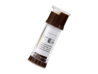 Humistat Humidifer - Model No. 1