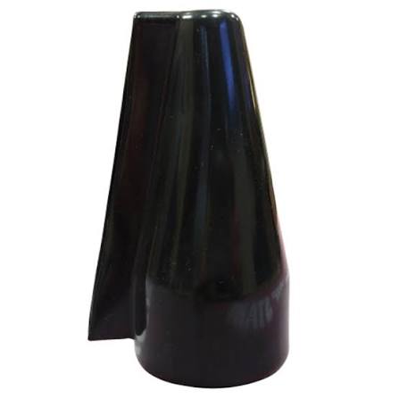 Faxx Trombone Mouthpiece Pouch