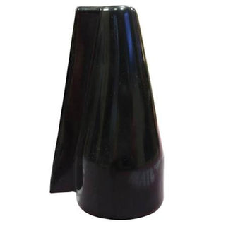 Faxx Trombone Mouthpiece Pouch