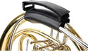 ProTec Leather Hand Strap for French Horn