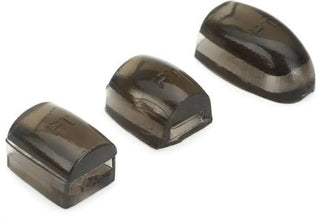 Saxophone Side Key Risers