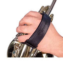 ProTec Leather Hand Strap for French Horn