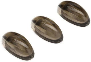Saxophone Palm Key Risers