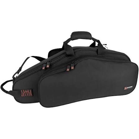 Protec Explorer Alto Saxophone Gig Bag
