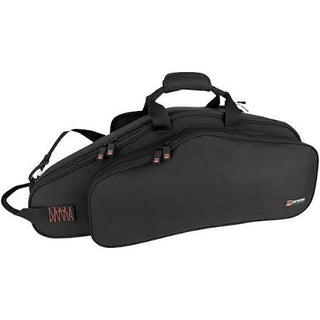 Protec Explorer Alto Saxophone Gig Bag