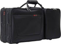 Protec PRO PAC Bassoon Case