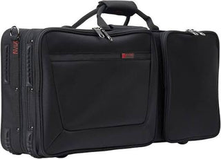 Protec PRO PAC Bassoon Case