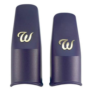 Theo Wanne Reed Keeper Cap (Alto, Soprano)