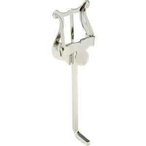 Yamaha YAC 1500N Trumpet/Cornet Lyre - Nickel-plated