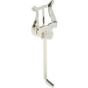 Yamaha YAC 1500N Trumpet/Cornet Lyre - Nickel-plated