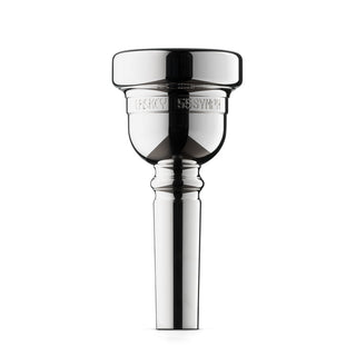 Alessi Signature Series Trombone Mouthpiece