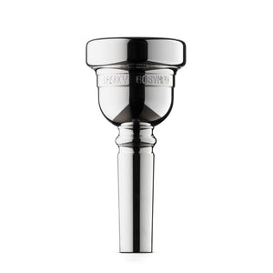 Laskey Trombone Alessi Signature Series 60 SYMPHONY