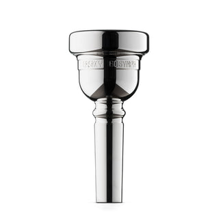 Laskey Trombone Alessi Signature Series 60 SYMPHONY