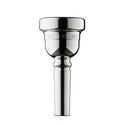 Alessi Signature Series Trombone Mouthpiece