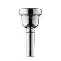 Alessi Signature Series Trombone Mouthpiece