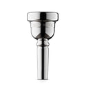 Alessi Signature Series Trombone Mouthpiece