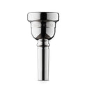 Alessi Signature Series Trombone Mouthpiece