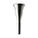 Laskey Classic G Series French Horn Mouthpieces