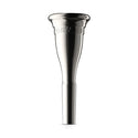 Laskey Classic G Series French Horn Mouthpieces