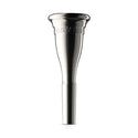 Laskey Classic G Series French Horn Mouthpieces