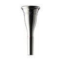 Laskey Classic G Series French Horn Mouthpieces