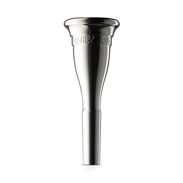 Laskey Classic G Series French Horn Mouthpieces