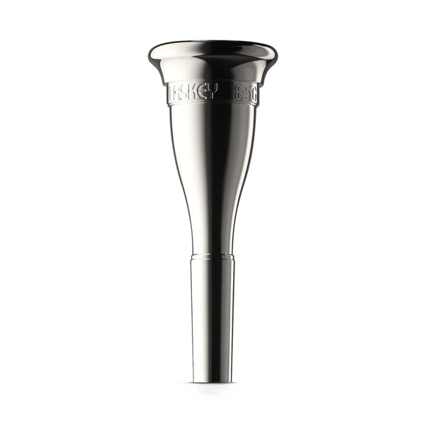 Laskey Classic G Series French Horn Mouthpieces