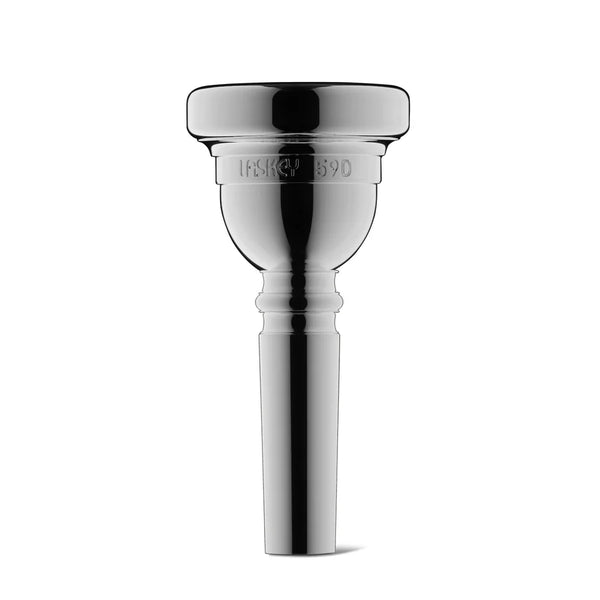 Laskey Trombone Classic Series