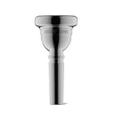 Laskey Trombone Classic Series