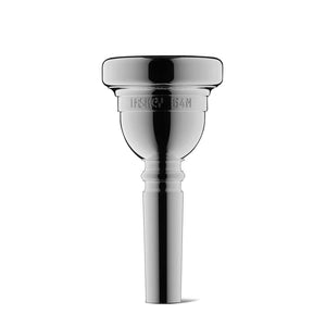 Laskey Trombone Classic Series