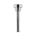 Laskey Trumpet Protégé Series Mouthpieces