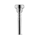 Laskey Trumpet Protégé Series Mouthpieces