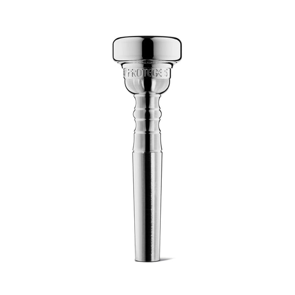 Laskey Trumpet Protégé Series Mouthpieces