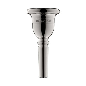 Laskey Tuba Classic H Series