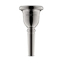 Laskey Tuba Classic H Series